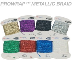Metallic-Braid-Kit.jpg
